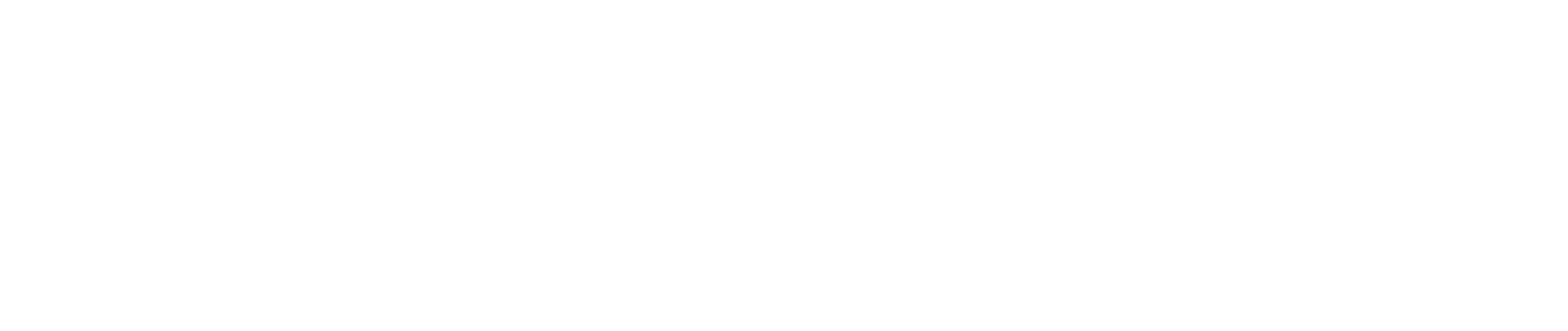 ファストファイナンス